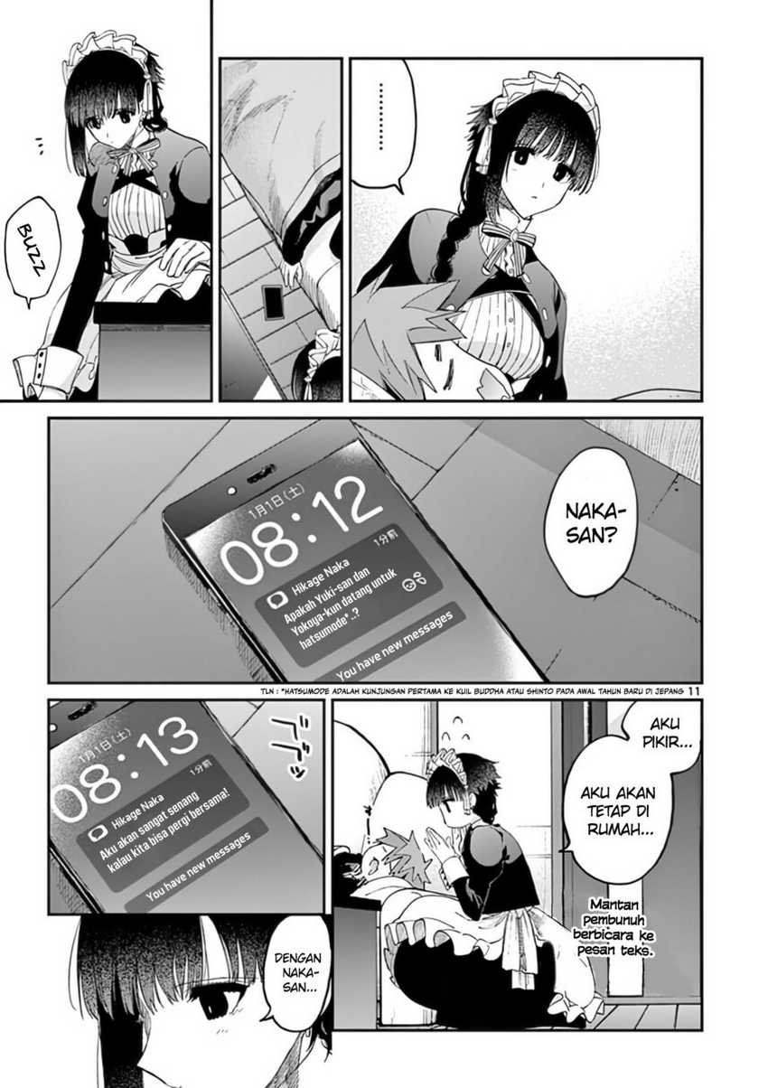 Chapter 32 - halaman 14