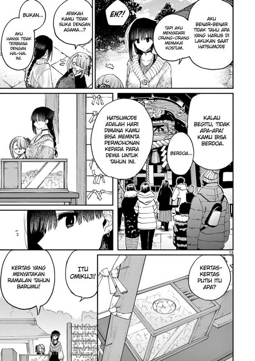 Chapter 32 - halaman 16