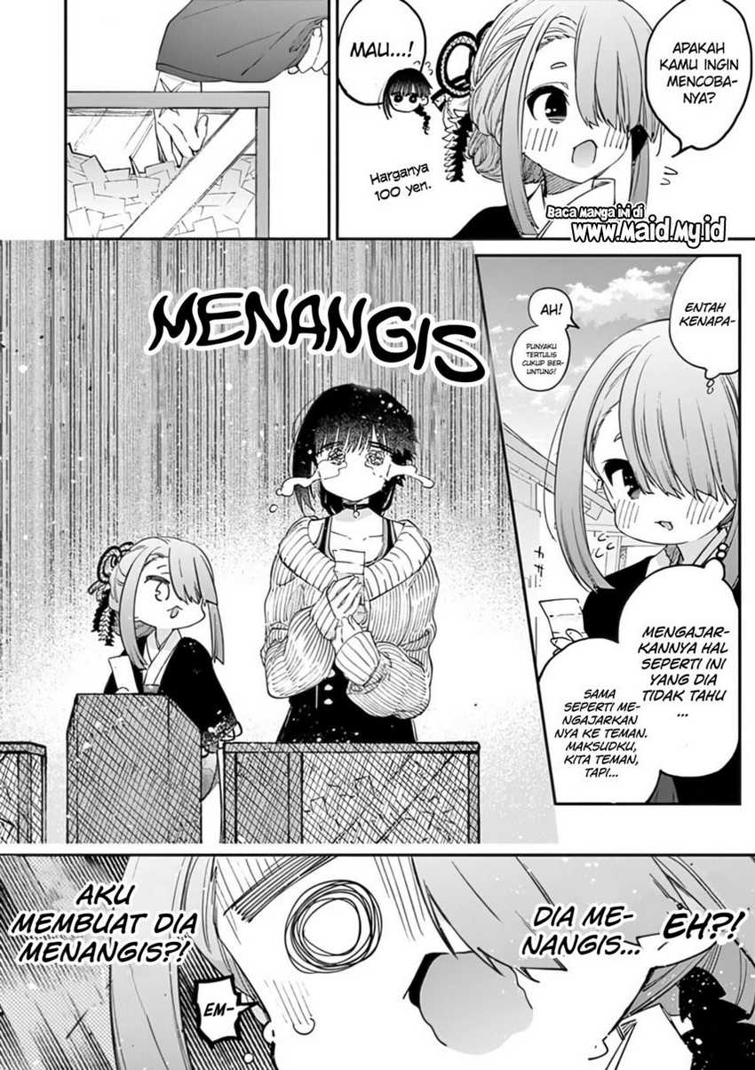 Chapter 32 - halaman 17