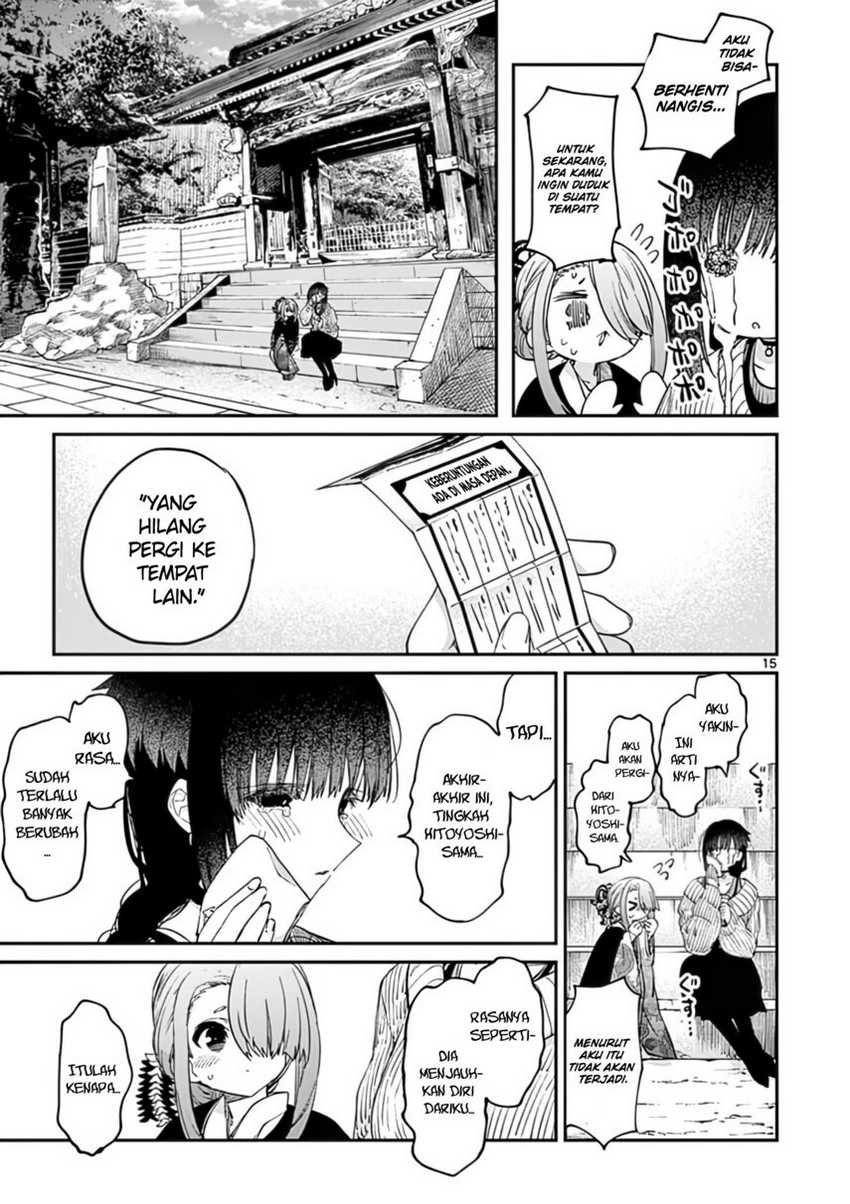 Chapter 32 - halaman 18