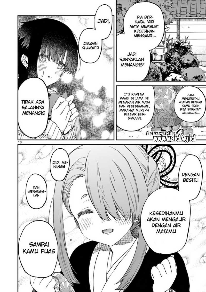 Chapter 32 - halaman 21