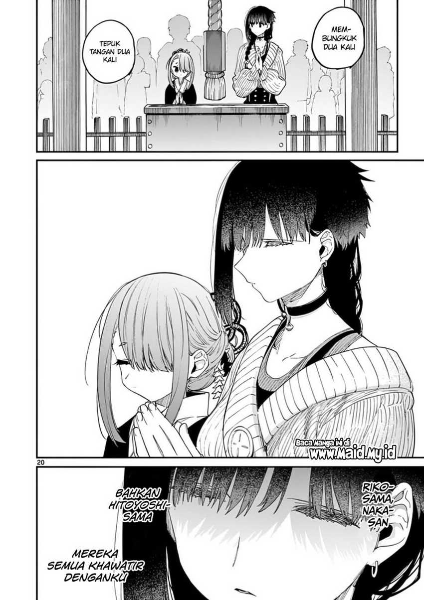 Chapter 32 - halaman 23