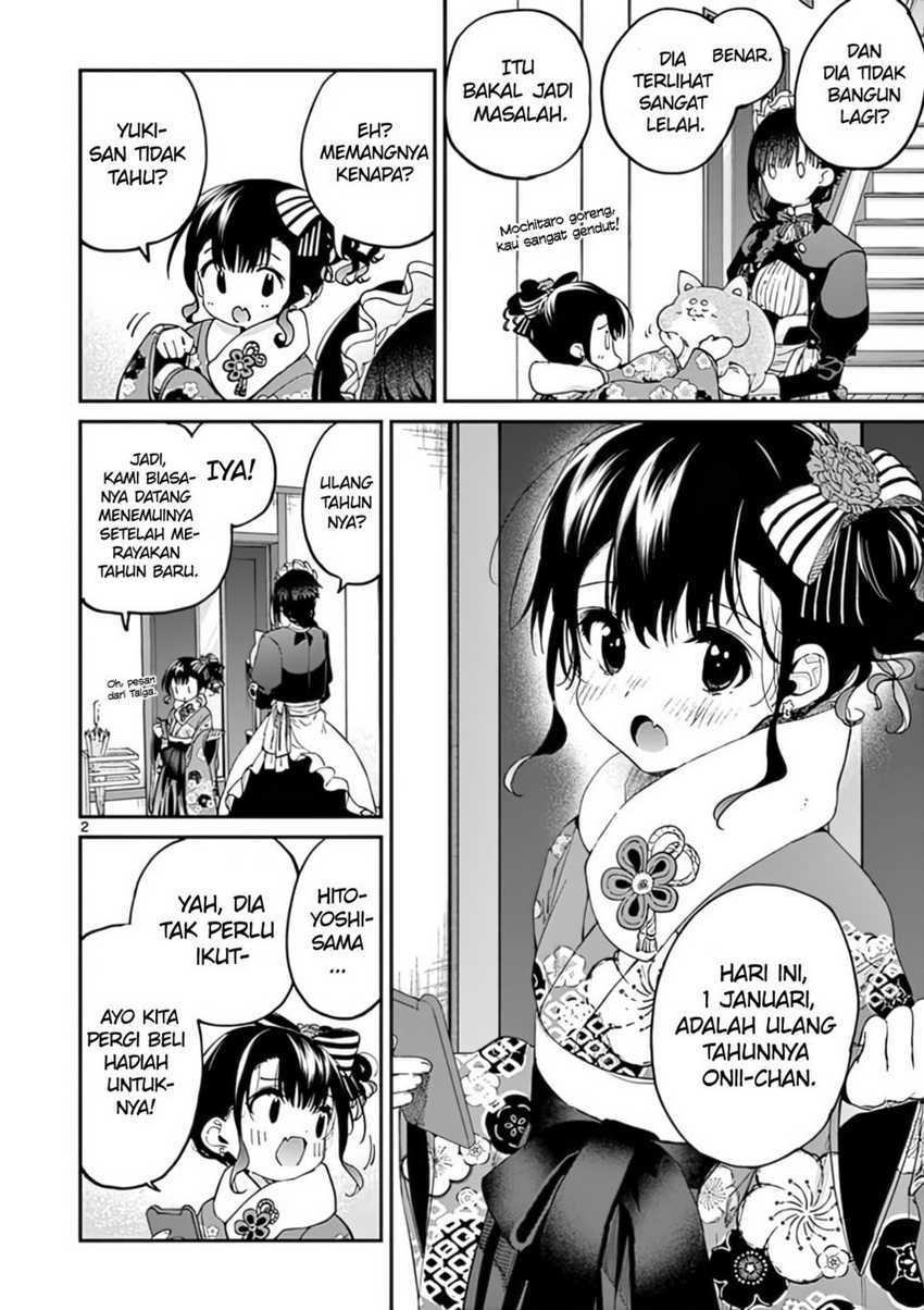 Chapter 32 - halaman 5