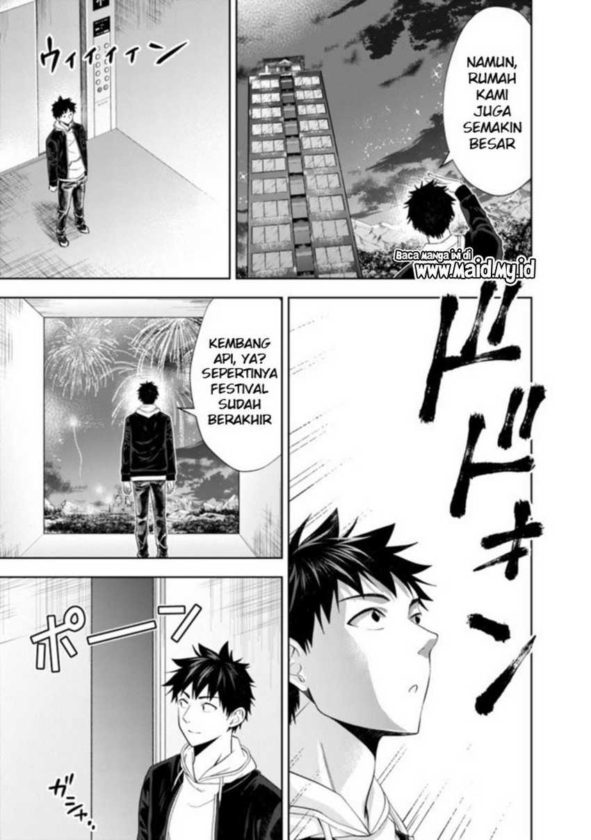Chapter 137 - halaman 12