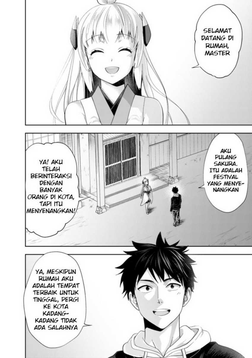 Chapter 137 - halaman 13