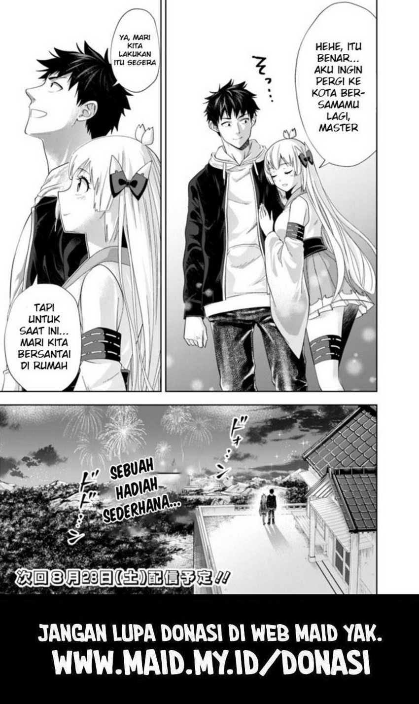 Chapter 137 - halaman 14