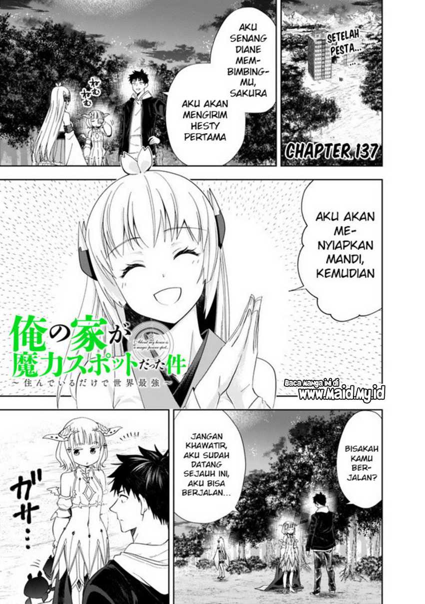 Chapter 137 - halaman 4