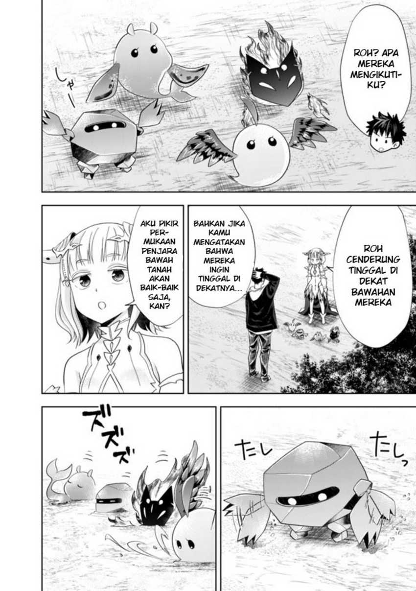Chapter 137 - halaman 5