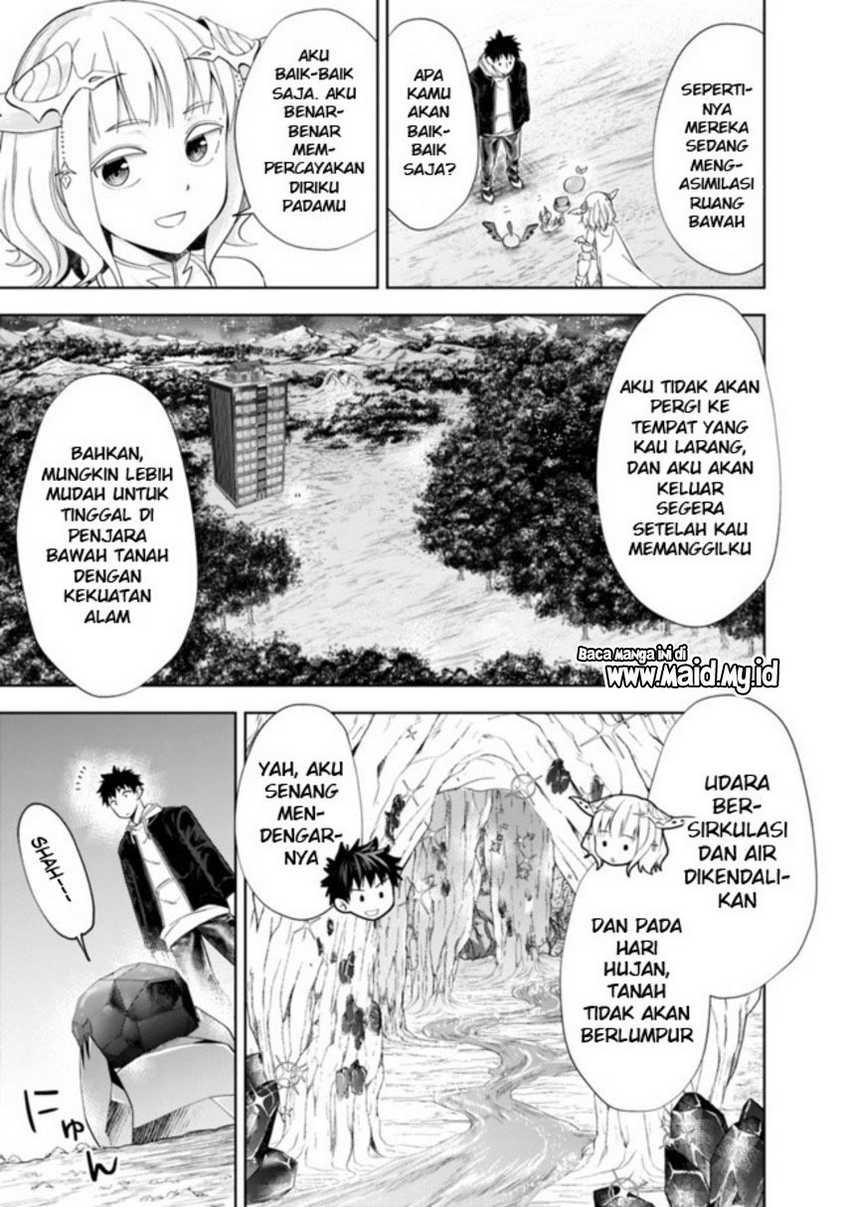 Chapter 137 - halaman 6