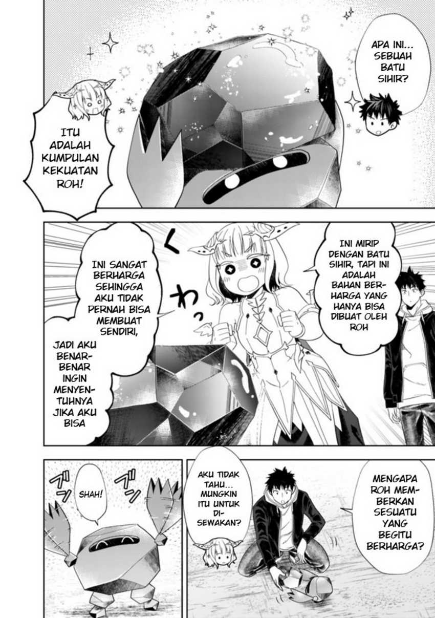 Chapter 137 - halaman 7