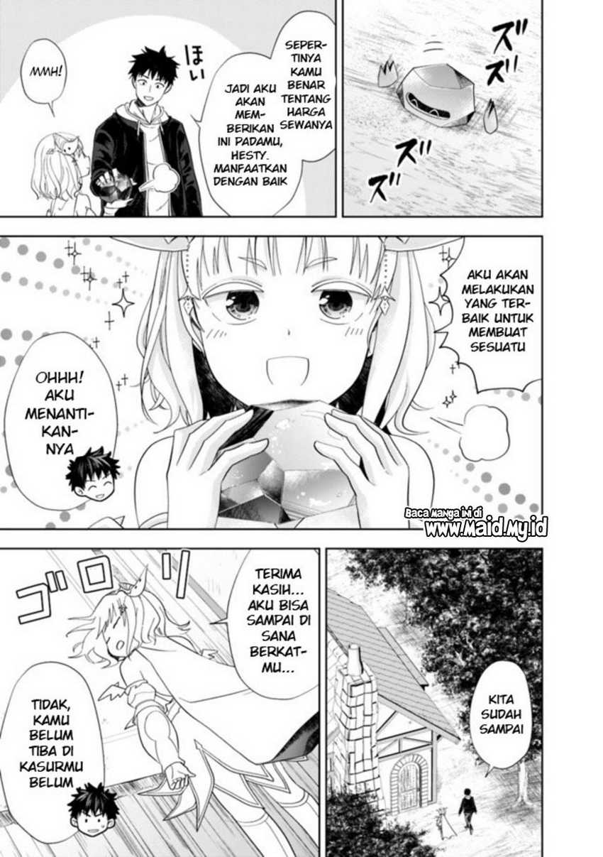 Chapter 137 - halaman 8