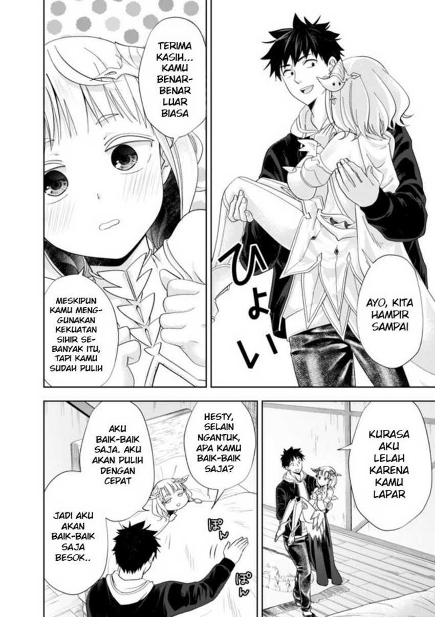 Chapter 137 - halaman 9