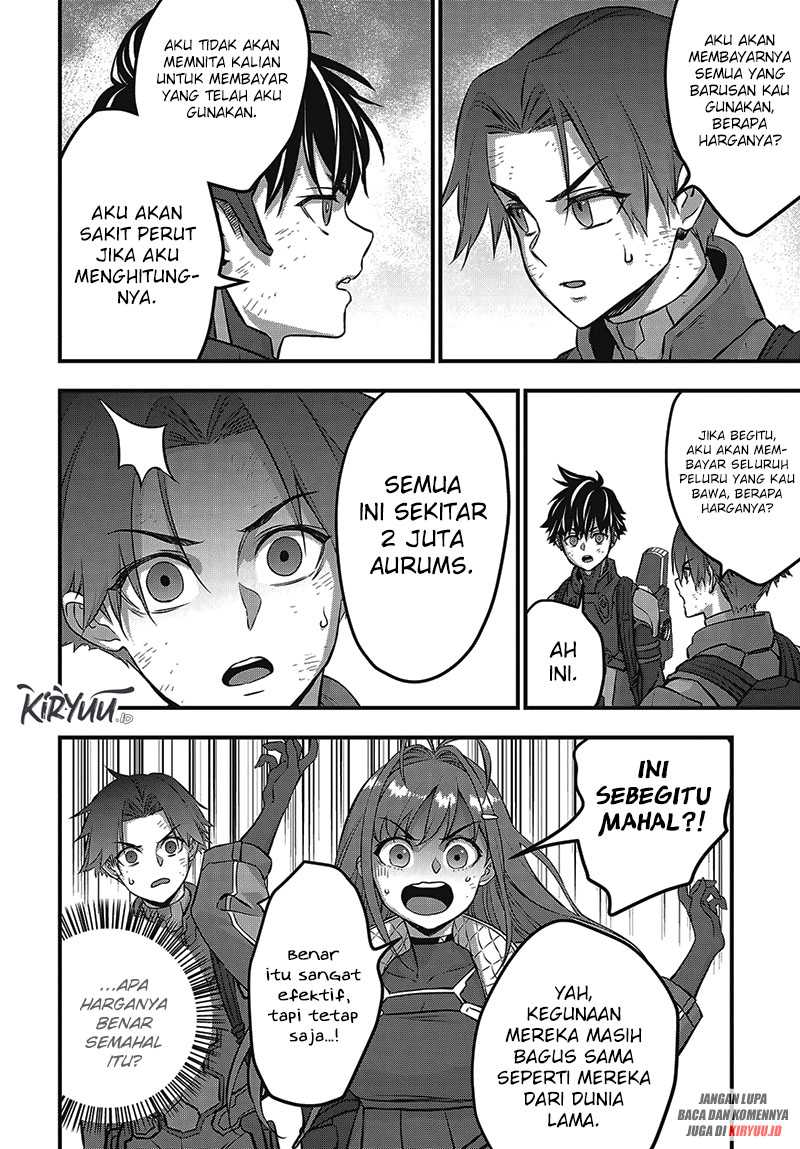Chapter 58 - halaman 17