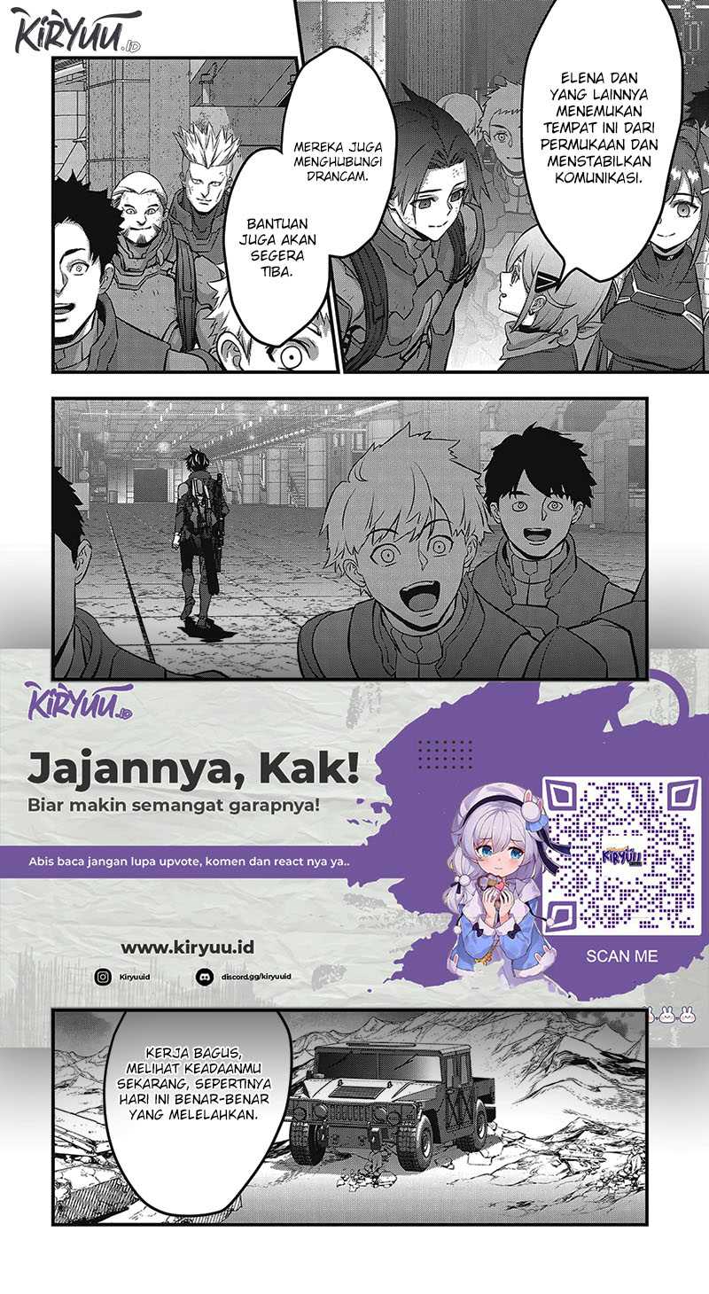 Chapter 58 - halaman 19