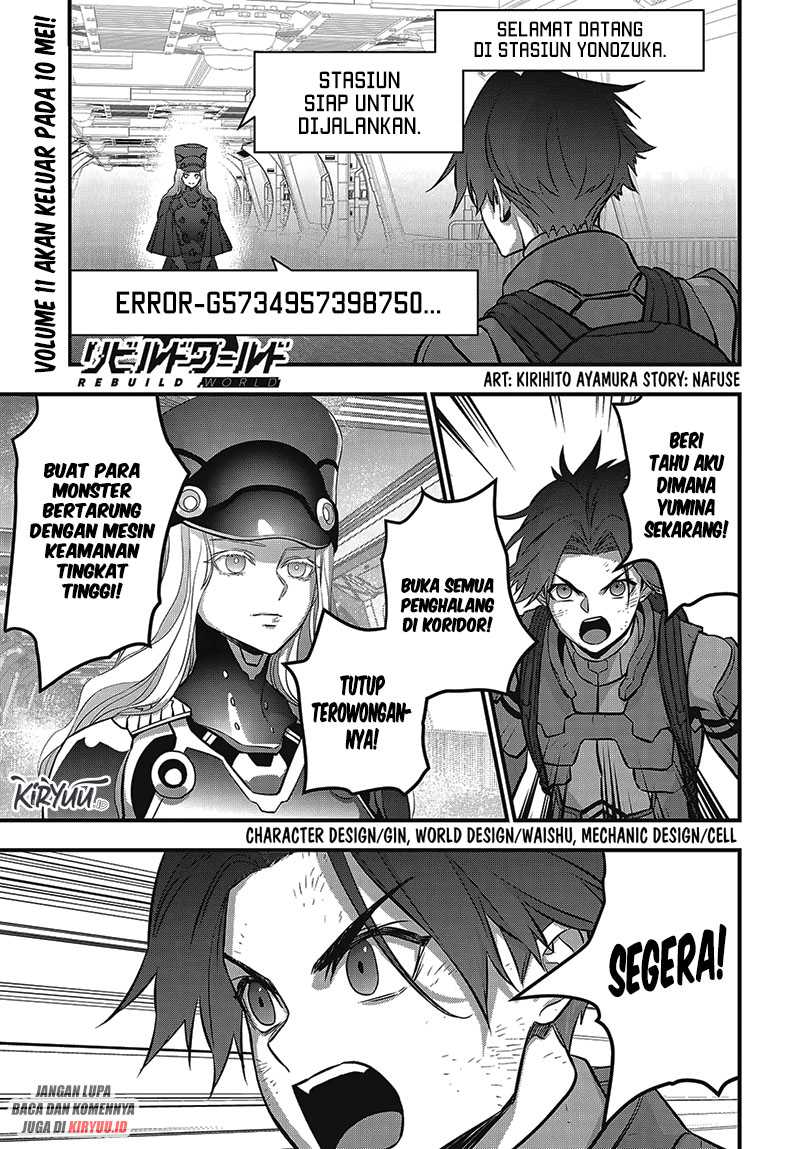 Chapter 58 - halaman 2