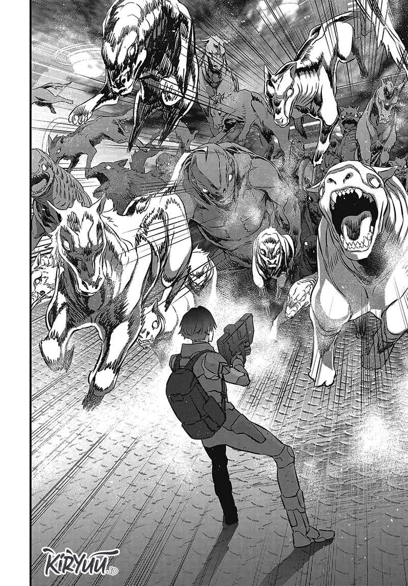 Chapter 58 - halaman 5