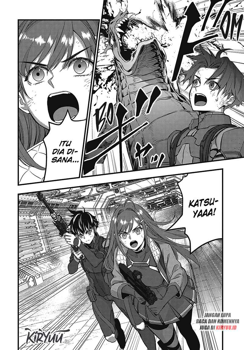 Chapter 58 - halaman 7