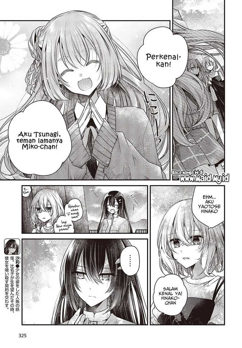 Chapter 33 - halaman 12
