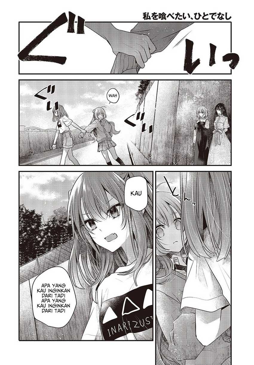 Chapter 33 - halaman 13