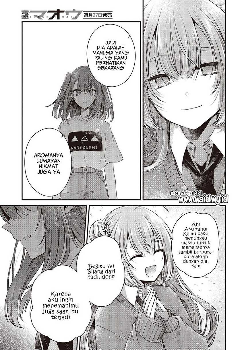 Chapter 33 - halaman 14