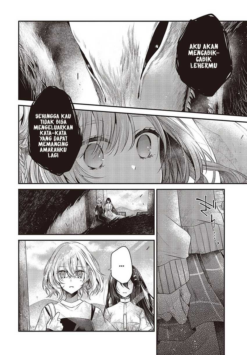 Chapter 33 - halaman 16