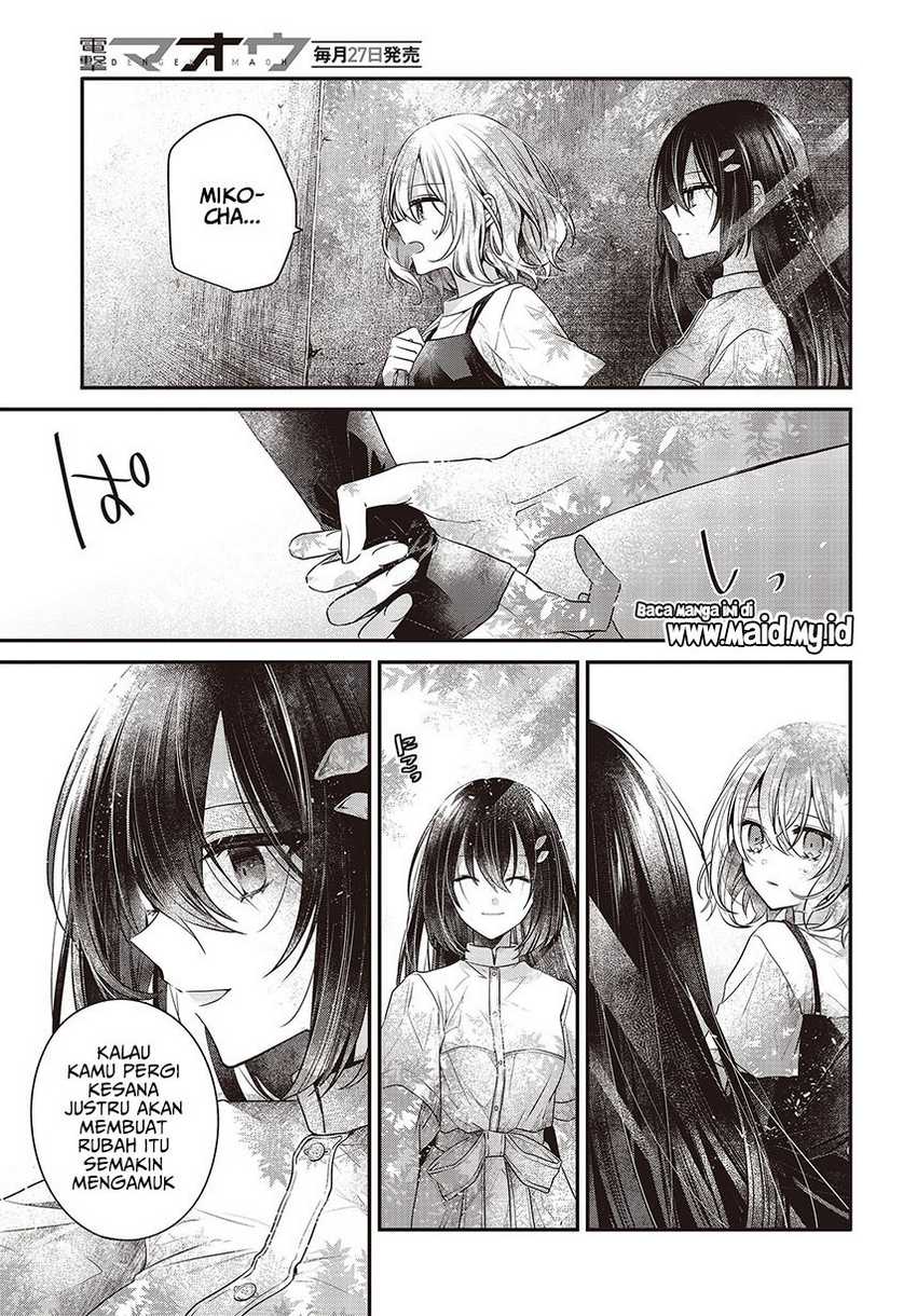 Chapter 33 - halaman 17