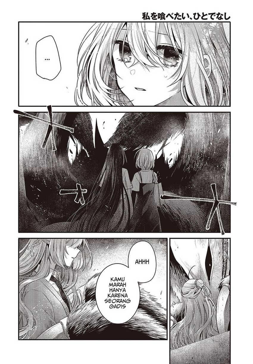 Chapter 33 - halaman 18