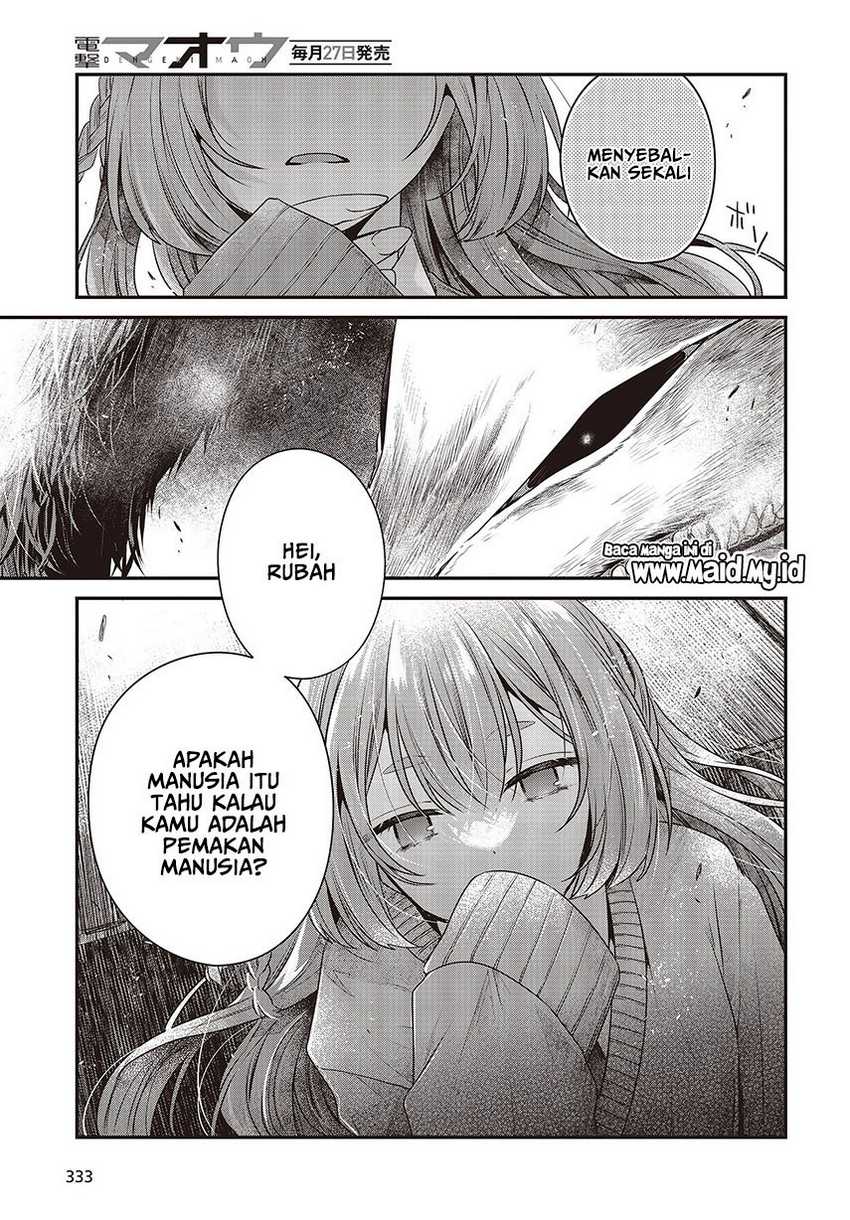 Chapter 33 - halaman 19