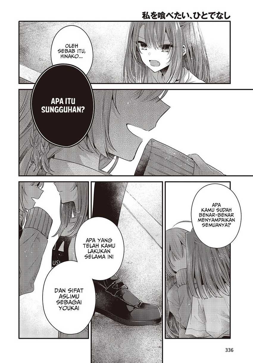 Chapter 33 - halaman 22