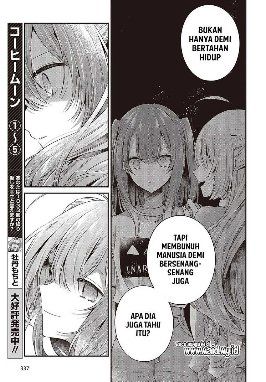 Chapter 33 - halaman 23
