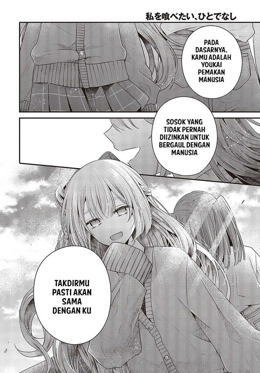 Chapter 33 - halaman 24