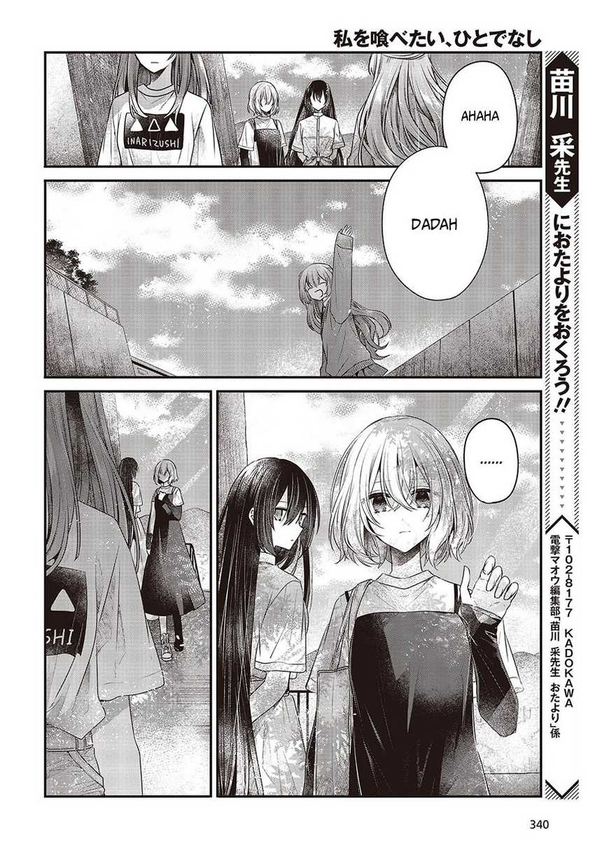 Chapter 33 - halaman 26