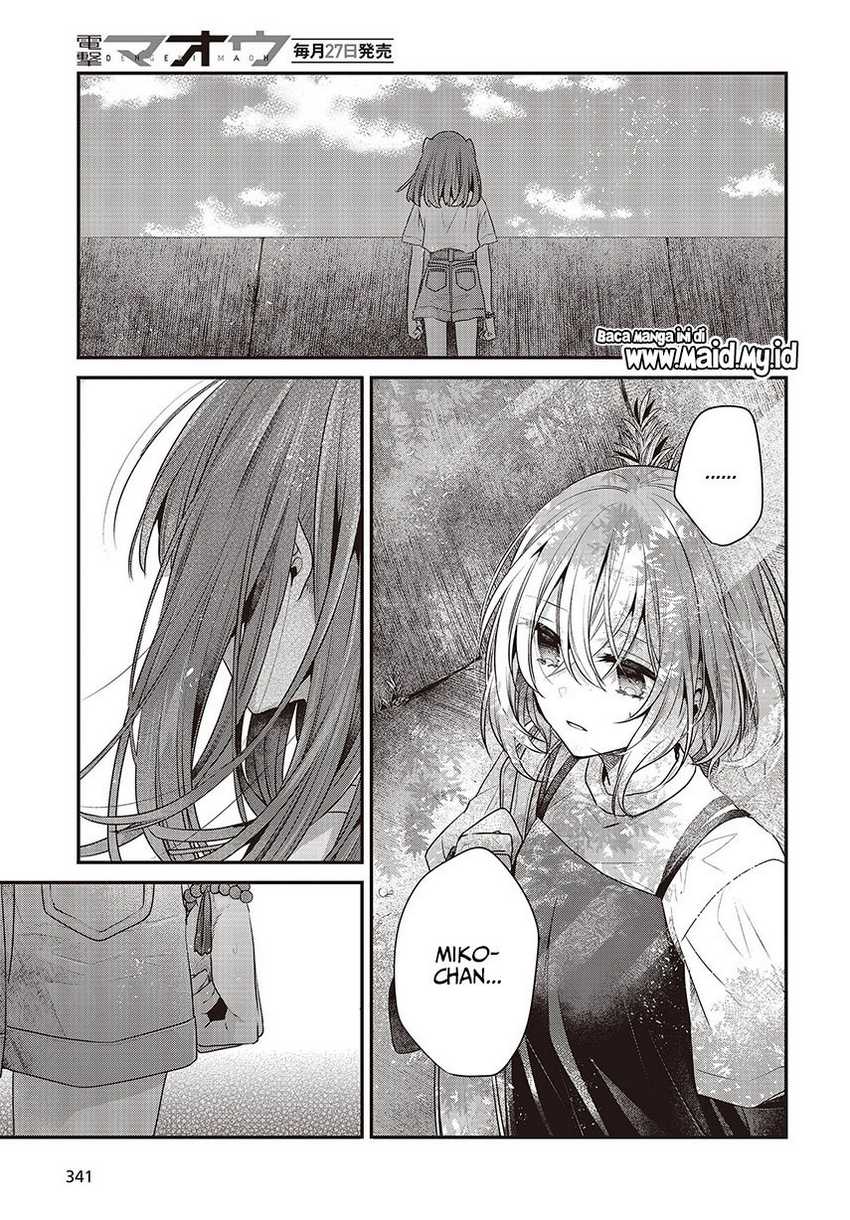 Chapter 33 - halaman 27