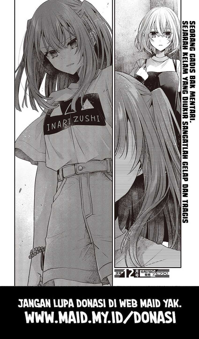 Chapter 33 - halaman 28