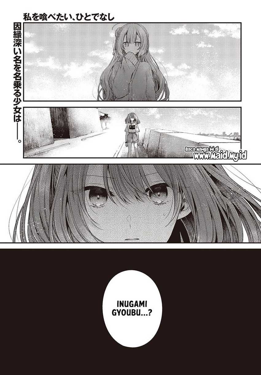 Chapter 33 - halaman 4