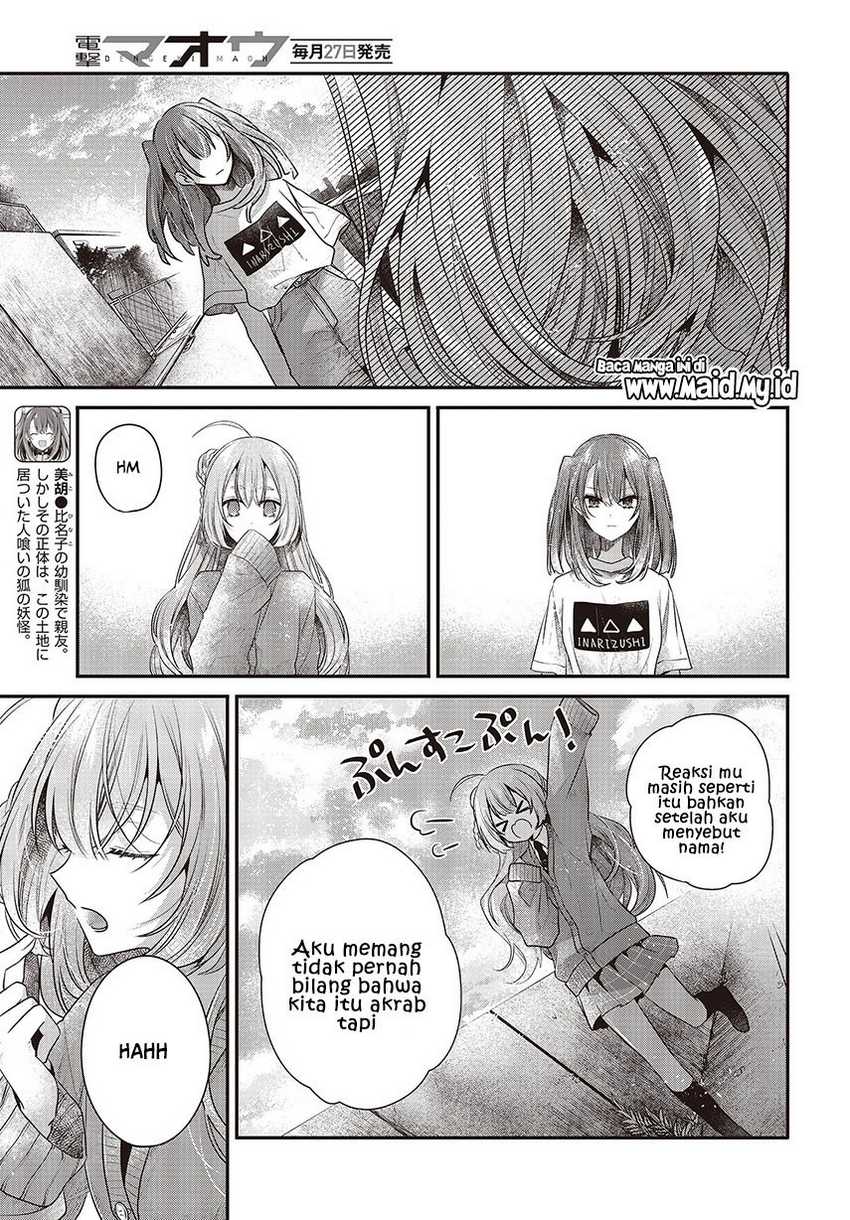 Chapter 33 - halaman 6