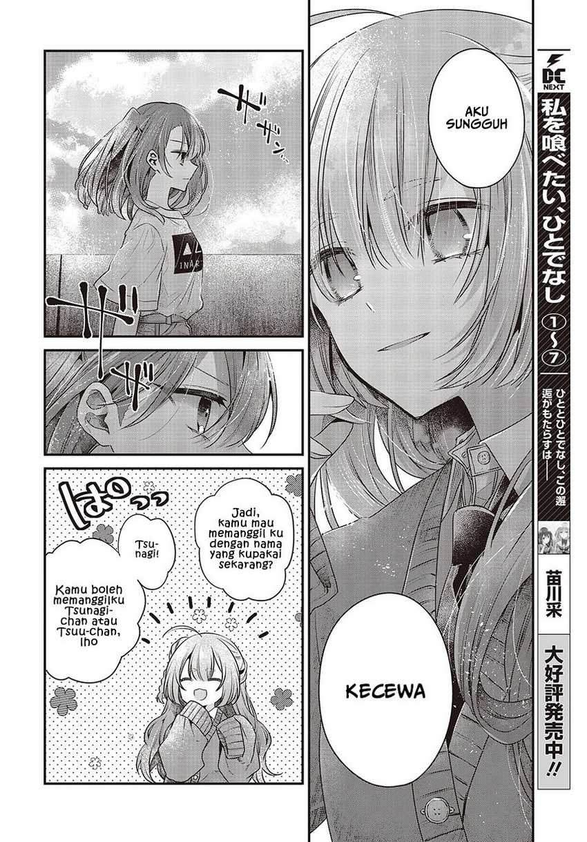 Chapter 33 - halaman 7
