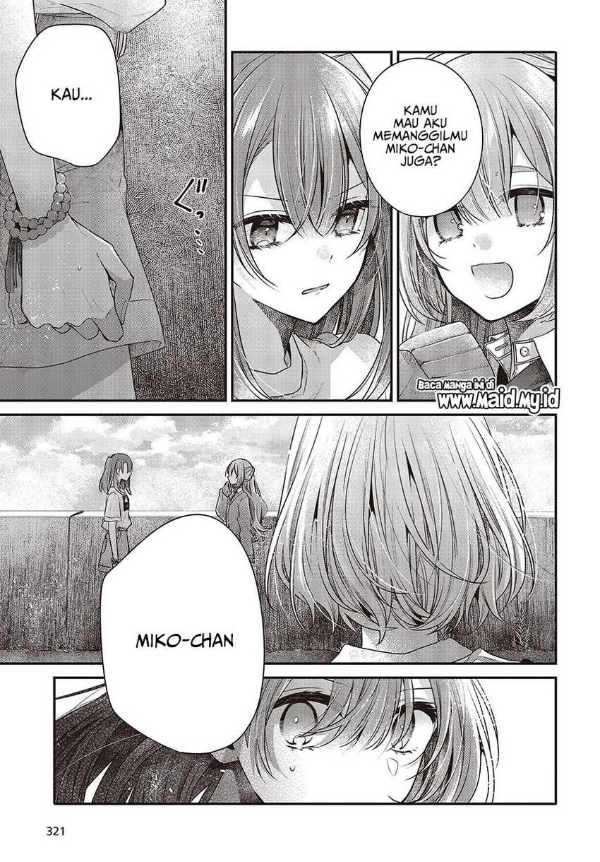 Chapter 33 - halaman 8
