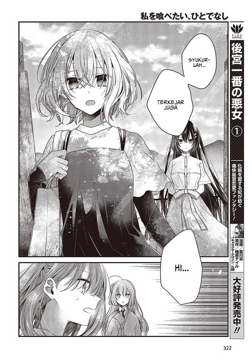 Chapter 33 - halaman 9