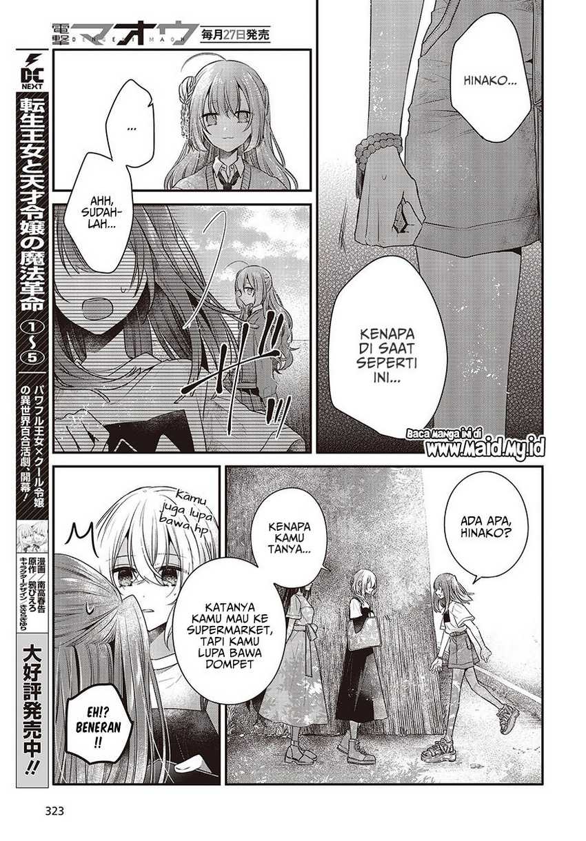 Chapter 33 - halaman 10