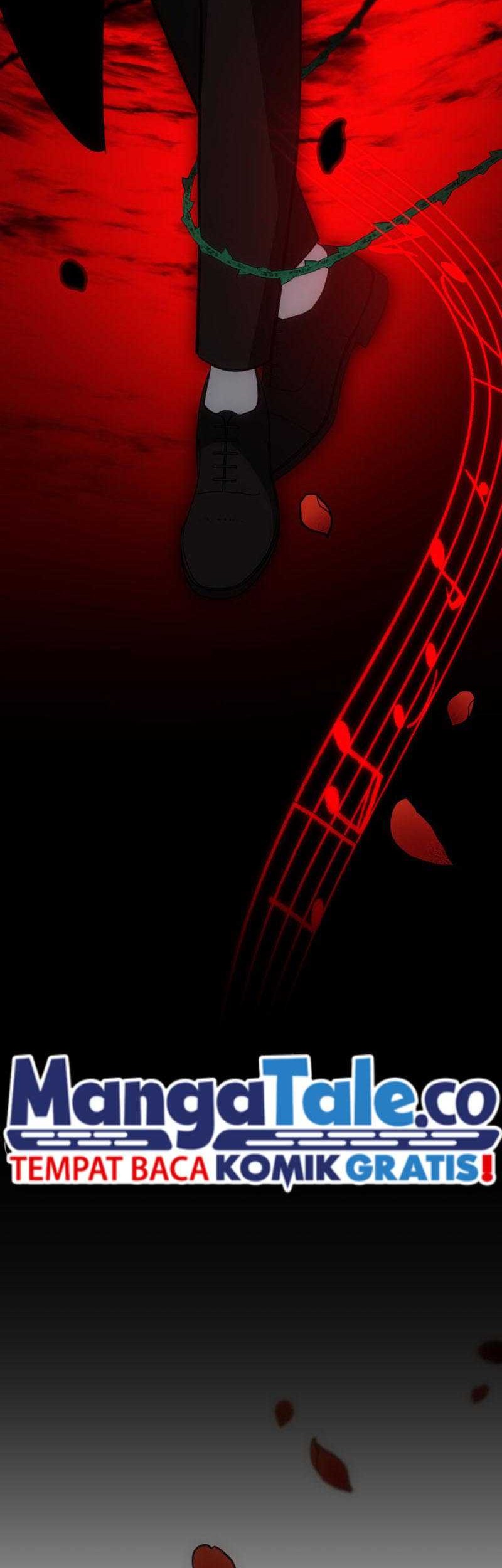 Chapter 47 - halaman 52