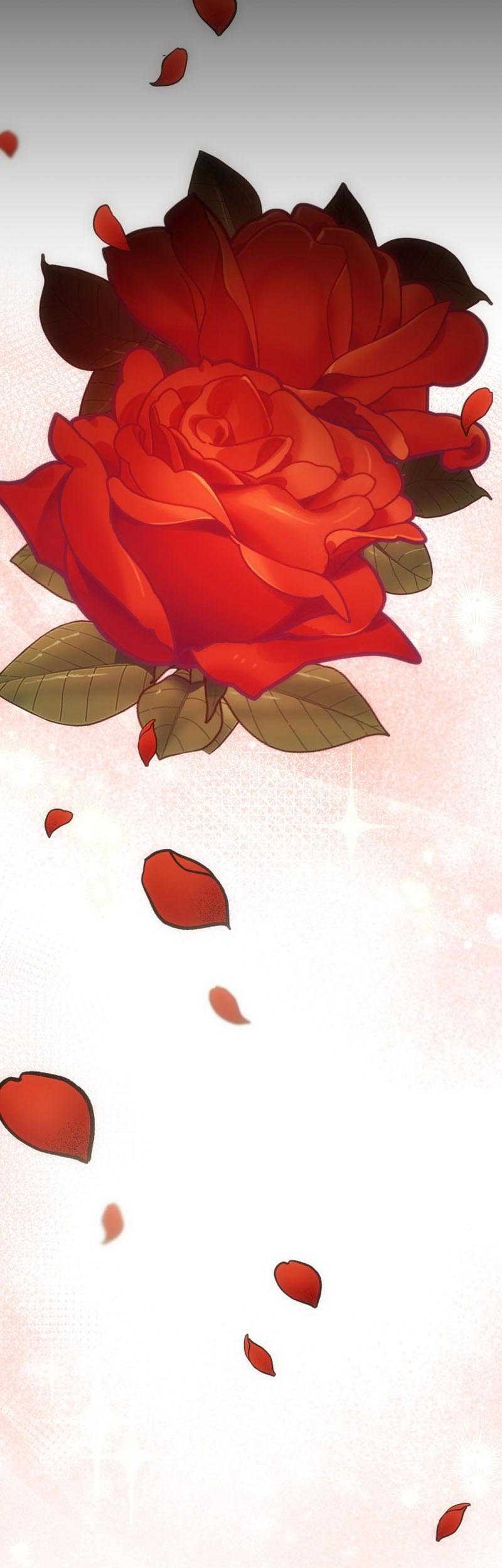 Chapter 47 - halaman 53
