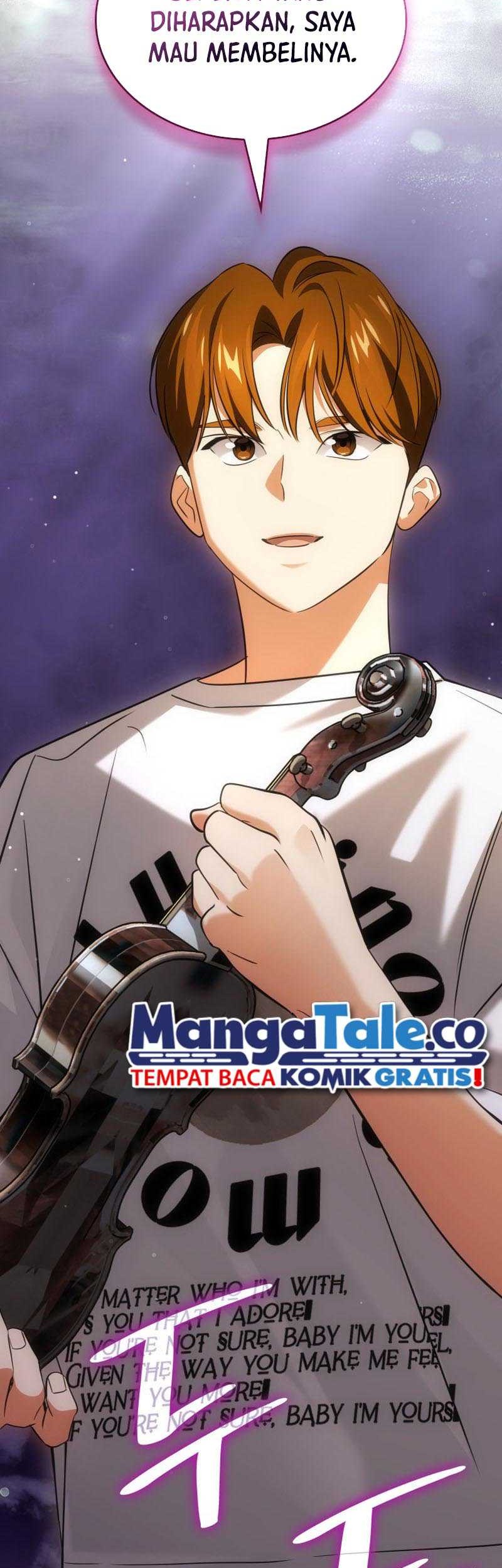 Chapter 47 - halaman 59