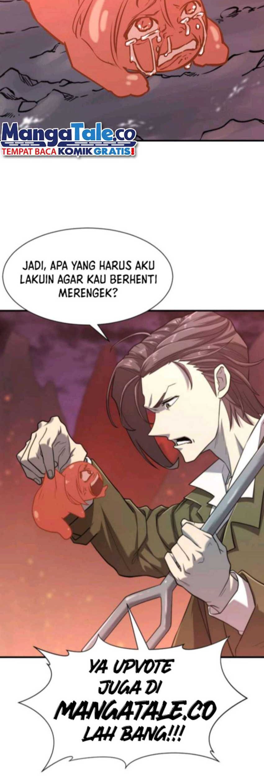 Chapter 47 - halaman 62
