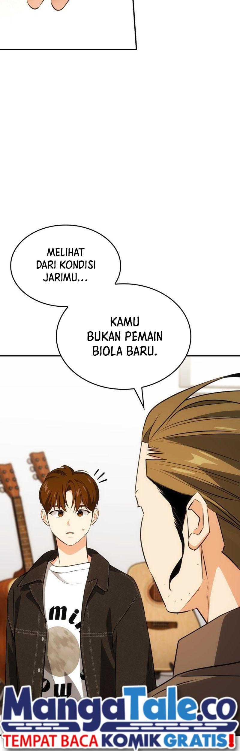 Chapter 47 - halaman 5