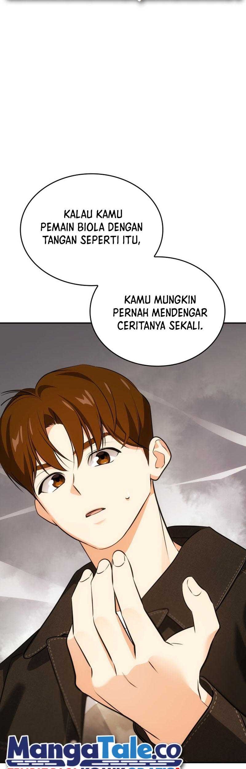 Chapter 47 - halaman 6