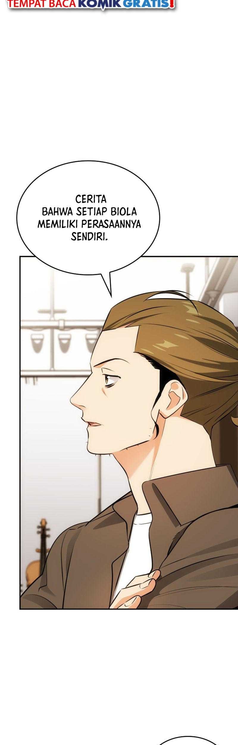 Chapter 47 - halaman 7