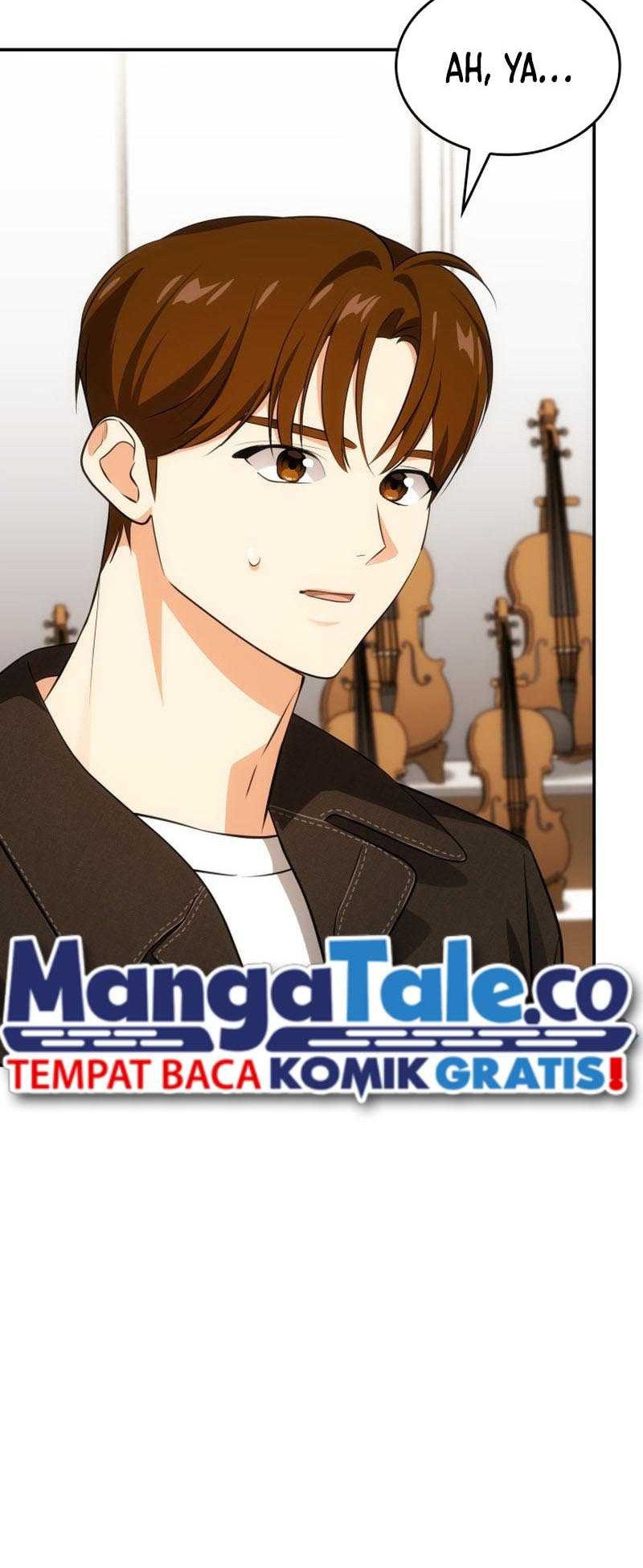 Chapter 47 - halaman 8