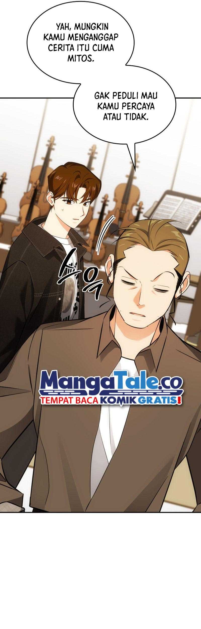 Chapter 47 - halaman 9
