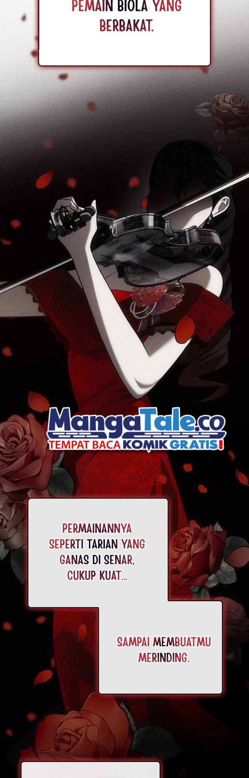 Chapter 47 - halaman 12